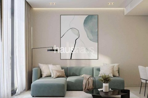 Apartament në Jumeirah Village Circle, Dubai, Emiratet e Bashkuara Arabe 1 dhomë gjumi, 68 m2. № 625509 - Foto 19