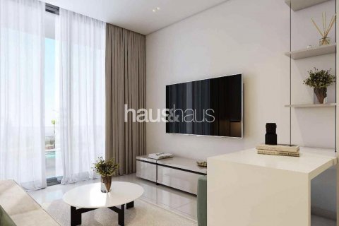 Apartament në Jumeirah Village Circle, Dubai, Emiratet e Bashkuara Arabe 1 dhomë gjumi, 68 m2. № 625509 - Foto 16