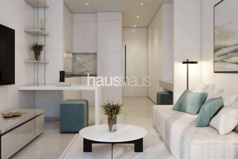Apartament në Jumeirah Village Circle, Dubai, Emiratet e Bashkuara Arabe 1 dhomë gjumi, 68 m2. № 625509 - Foto 15