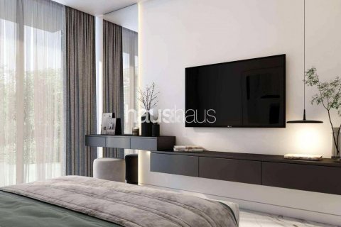 Apartament në Jumeirah Village Circle, Dubai, Emiratet e Bashkuara Arabe 1 dhomë gjumi, 68 m2. № 625509 - Foto 22