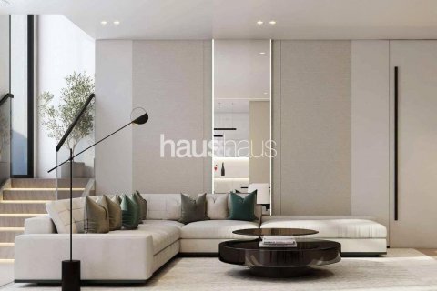 Apartament në Jumeirah Village Circle, Dubai, Emiratet e Bashkuara Arabe 1 dhomë gjumi, 68 m2. № 625509 - Foto 23