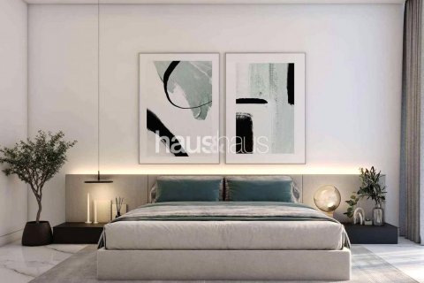 Apartament në Jumeirah Village Circle, Dubai, Emiratet e Bashkuara Arabe 1 dhomë gjumi, 68 m2. № 625509 - Foto 21
