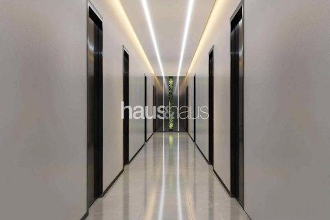 Apartament në Jumeirah Village Circle, Dubai, Emiratet e Bashkuara Arabe 1 dhomë gjumi, 68 m2. № 625509 - Foto 7