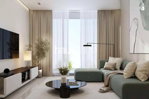 Apartament në Jumeirah Village Circle, Dubai, Emiratet e Bashkuara Arabe 1 dhomë gjumi, 68 m2. № 625509 - Foto 18