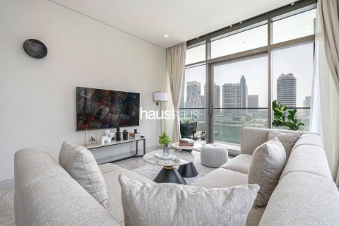 阿联酋 Dubai Business Bay 待售 : 2 卧, 126 平方米 , 编号625537 - 照片 1