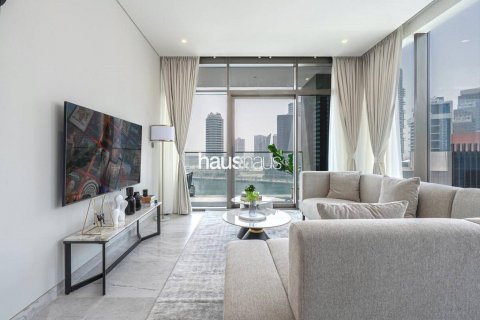 阿联酋 Dubai Business Bay 待售 : 2 卧, 126 平方米 , 编号625537 - 照片 15