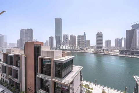 阿联酋 Dubai Business Bay 待售 : 2 卧, 126 平方米 , 编号625537 - 照片 14