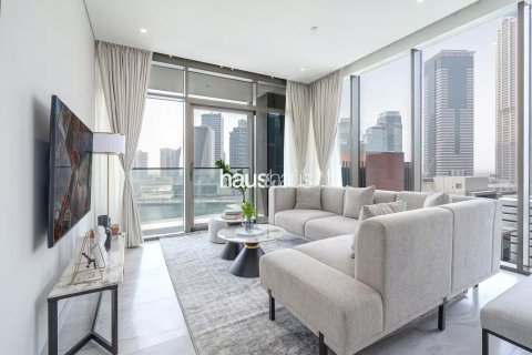 阿联酋 Dubai Business Bay 待售 : 2 卧, 126 平方米 , 编号625537 - 照片 2