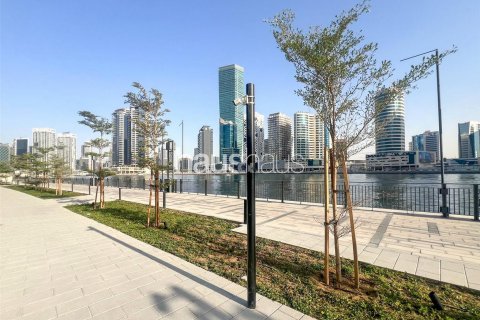 阿联酋 Dubai Business Bay 待售 : 2 卧, 126 平方米 , 编号625537 - 照片 16