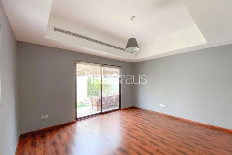 Vila v Reem, Dubai, SAE 4 ložnice, 234 m² Č.: 625538 - fotografie 8