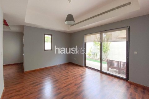 Vila v Reem, Dubai, SAE 4 ložnice, 234 m² Č.: 625538 - fotografie 4