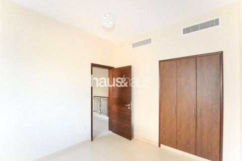 Vila v Reem, Dubai, SAE 4 ložnice, 234 m² Č.: 625538 - fotografie 13