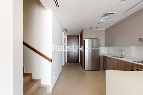 Таунхаус Tilal Al Ghaf, Дубай, БАӘ-да 3 жатын бөлмелер, 200 м² № 625523 - фото 4