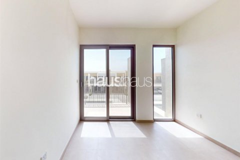Таунхаус Tilal Al Ghaf, Дубай, БАӘ-да 3 жатын бөлмелер, 200 м² № 625523 - фото 17