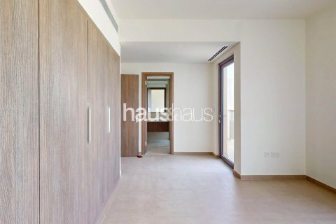 Таунхаус Tilal Al Ghaf, Дубай, БАӘ-да 3 жатын бөлмелер, 200 м² № 625523 - фото 14