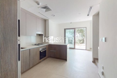 Таунхаус Tilal Al Ghaf, Дубай, БАӘ-да 3 жатын бөлмелер, 200 м² № 625523 - фото 5