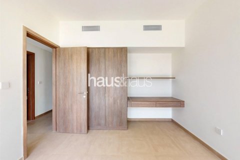 Таунхаус Tilal Al Ghaf, Дубай, БАӘ-да 3 жатын бөлмелер, 200 м² № 625523 - фото 19