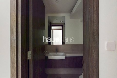 Таунхаус Tilal Al Ghaf, Дубай, БАӘ-да 3 жатын бөлмелер, 200 м² № 625523 - фото 9