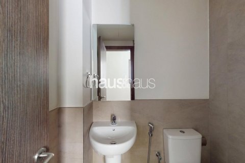 Таунхаус Tilal Al Ghaf, Дубай, БАӘ-да 3 жатын бөлмелер, 200 м² № 625523 - фото 11