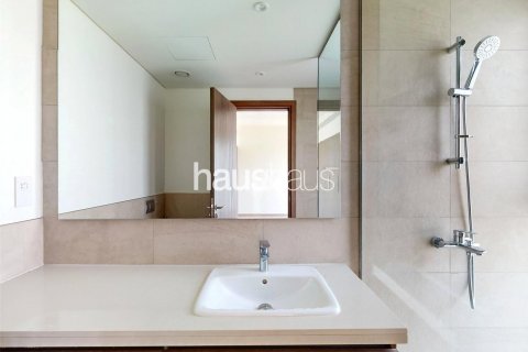 Таунхаус Tilal Al Ghaf, Дубай, БАӘ-да 3 жатын бөлмелер, 200 м² № 625523 - фото 15
