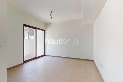 Таунхаус Tilal Al Ghaf, Дубай, БАӘ-да 3 жатын бөлмелер, 200 м² № 625523 - фото 7