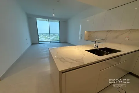 Apartment in ELLINGTON HOUSE in Dubai Hills Estate, UAE 2 bedrooms, 127 sq.m. № 650434 - photo 1