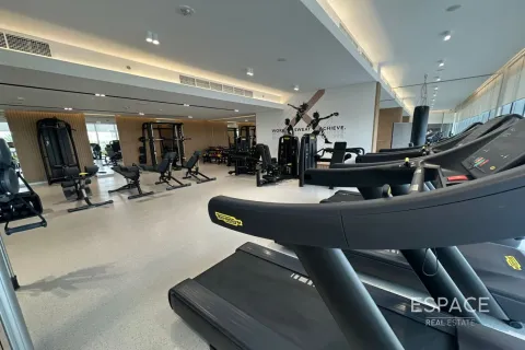Apartment in ELLINGTON HOUSE in Dubai Hills Estate, UAE 2 bedrooms, 127 sq.m. № 650434 - photo 13