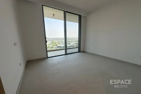 Apartment in ELLINGTON HOUSE in Dubai Hills Estate, UAE 2 bedrooms, 127 sq.m. № 650434 - photo 9