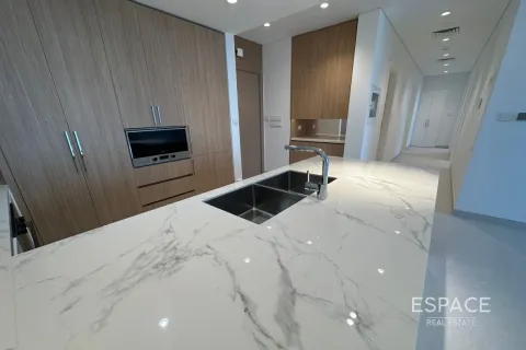 Apartment in ELLINGTON HOUSE in Dubai Hills Estate, UAE 2 bedrooms, 127 sq.m. № 650434 - photo 3