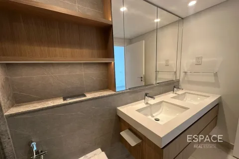 Apartment in ELLINGTON HOUSE in Dubai Hills Estate, UAE 2 bedrooms, 127 sq.m. № 650434 - photo 10