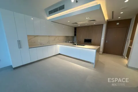 Apartment in ELLINGTON HOUSE in Dubai Hills Estate, UAE 2 bedrooms, 127 sq.m. № 650434 - photo 2