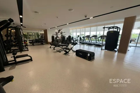 Apartment in ELLINGTON HOUSE in Dubai Hills Estate, UAE 2 bedrooms, 127 sq.m. № 650434 - photo 14