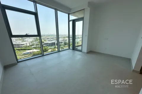 Apartment in ELLINGTON HOUSE in Dubai Hills Estate, UAE 2 bedrooms, 127 sq.m. № 650434 - photo 6