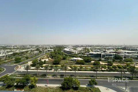 Apartment in ELLINGTON HOUSE in Dubai Hills Estate, UAE 2 bedrooms, 127 sq.m. № 650434 - photo 5