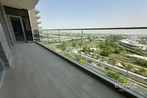 Apartment in ELLINGTON HOUSE in Dubai Hills Estate, UAE 2 bedrooms, 127 sq.m. № 650434 - photo 8