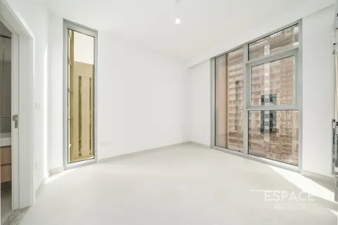 Lägenhet uthyres i Dubai Hills Estate, Dubai, UAE 2 sovrum, 121 kvm Nr. 650435 - fotografi 10