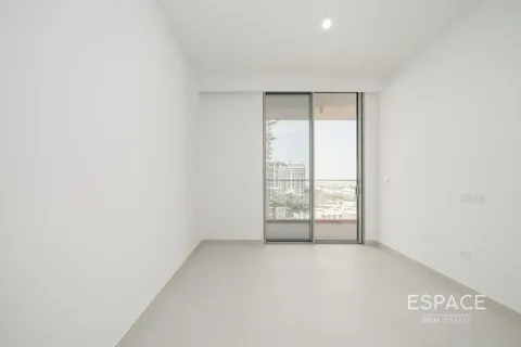 Lägenhet uthyres i Dubai Hills Estate, Dubai, UAE 2 sovrum, 121 kvm Nr. 650435 - fotografi 12