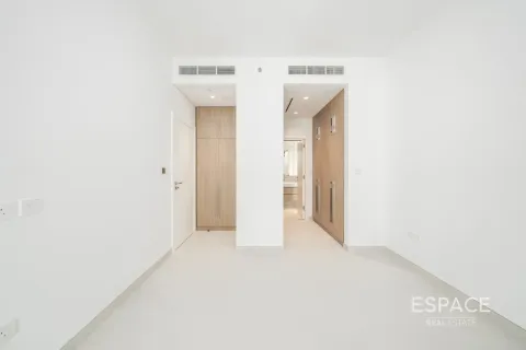 Lägenhet uthyres i Dubai Hills Estate, Dubai, UAE 2 sovrum, 121 kvm Nr. 650435 - fotografi 14