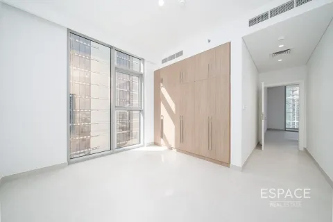Lägenhet uthyres i Dubai Hills Estate, Dubai, UAE 2 sovrum, 121 kvm Nr. 650435 - fotografi 8