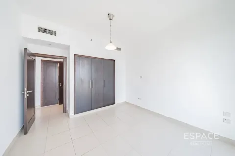 Apartment in TANARO APARTMENTS in Greens, Dubai, UAE 2 bedrooms, 160 sq.m. № 650433 - photo 9