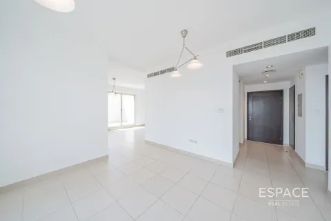 Apartment in TANARO APARTMENTS in Greens, Dubai, UAE 2 bedrooms, 160 sq.m. № 650433 - photo 6