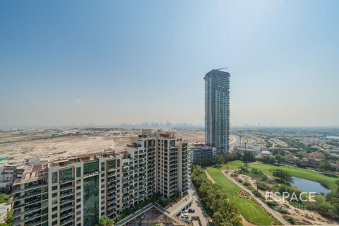 Apartment in TANARO APARTMENTS in Greens, Dubai, UAE 2 bedrooms, 160 sq.m. № 650433 - photo 16