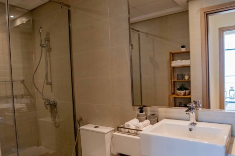 Apartment sa Dubai, UAE 1 silid-tulugan, 38 sq.m. № 575935 - larawan 9
