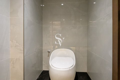 Apartamento en venta en Dubai Land, Dubai, EAU 1 dormitorio, 136 m2 № 691050 - foto 16