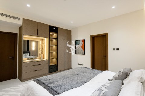 Apartamento en venta en Dubai Land, Dubai, EAU 1 dormitorio, 136 m2 № 691050 - foto 10