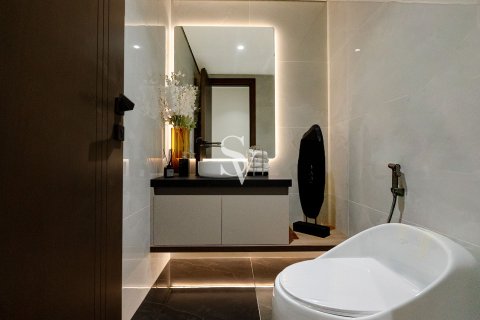 Apartamento en venta en Dubai Land, Dubai, EAU 2 dormitorios, 227 m2 № 691051 - foto 5