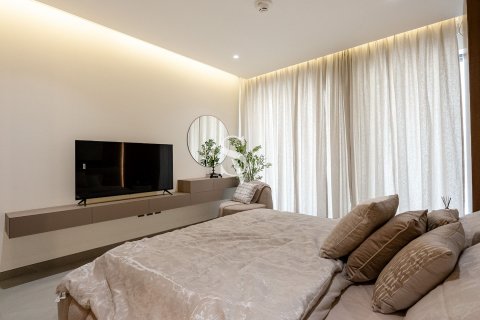 Apartamento en venta en Dubai Land, Dubai, EAU 2 dormitorios, 227 m2 № 691051 - foto 11