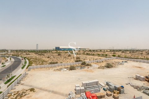 Apartamento en venta en Dubai Land, Dubai, EAU 2 dormitorios, 227 m2 № 691051 - foto 16
