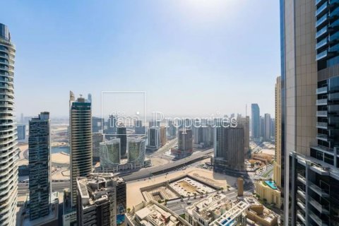 Appartement à louer à Downtown Dubai (Downtown Burj Dubai), Dubai, EAU 2 chambres, 134.4 m2 № 624778 - photo 22