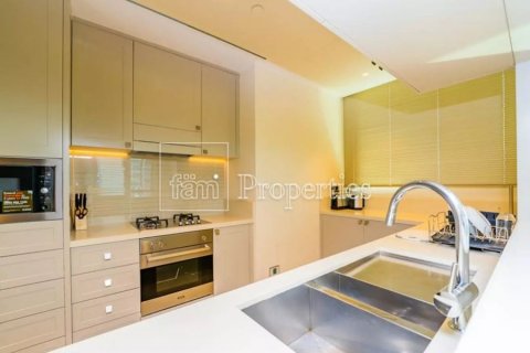 Appartement à louer à Downtown Dubai (Downtown Burj Dubai), Dubai, EAU 2 chambres, 134.4 m2 № 624778 - photo 5